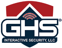 GHS Interactive Security