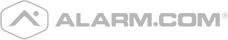 Alarm.com