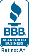 BBB