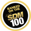 SDM Top 100